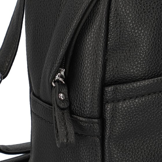 Gabor Lenea Plecak miejski 31 cm