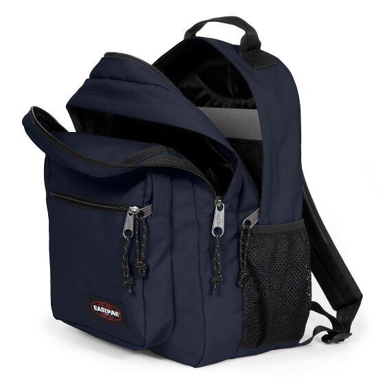 Eastpak Morius Plecak 43 cm Komora na laptopa