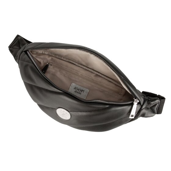Joop! Jeans Frizzare Bibi Bibi Saszetka 38 cm