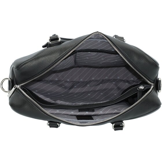 L.Credi Ella Briefcase 37 cm przegroda na laptopa