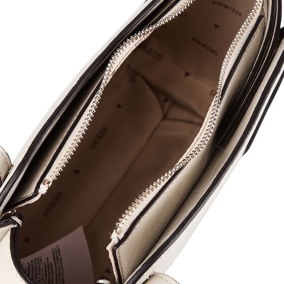 Guess Xena Torba na ramię 23 cm