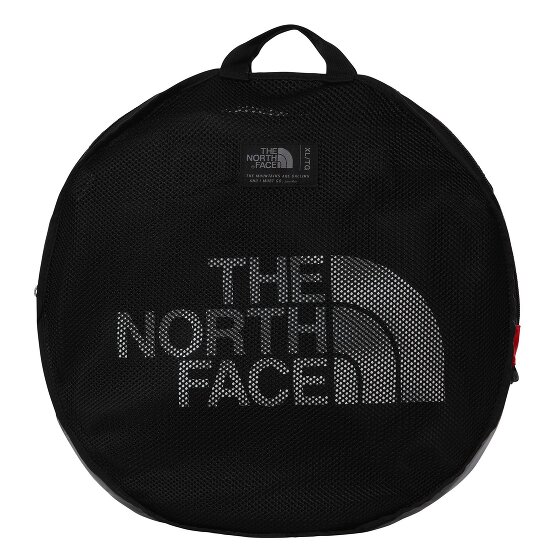The North Face Base Camp XL Holdall 75,5 cm