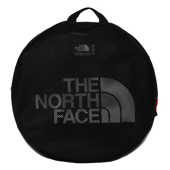 The North Face Base Camp XL Holdall 75,5 cm