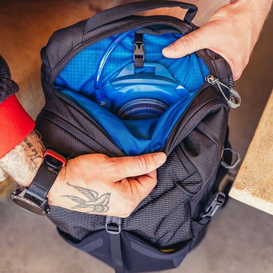 Gregory Nano 20 Plecak turystyczny 52 cm