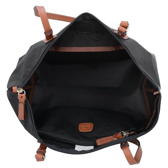 Bric's X-Bag torba na ramię 34 cm