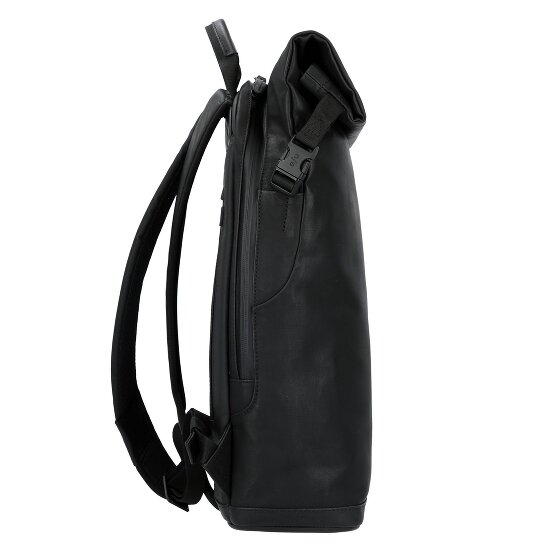 aunts & uncles Japonia Tokyo Plecak 43 cm przegroda na laptopa