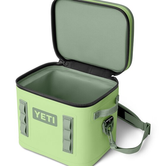 Yeti Hopper Flip Torba na lodówkę 36 cm
