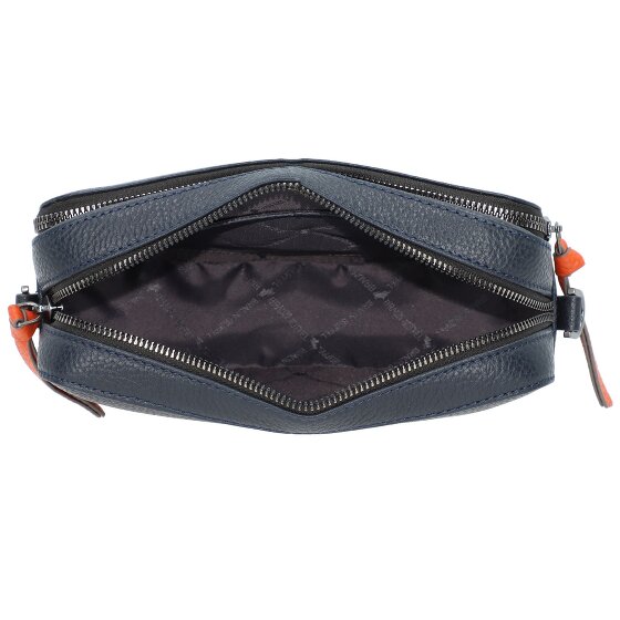 Braun Büffel Novara Torba na ramię Skórzany 22 cm
