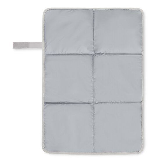 Kapten & Son Zestaw przewijaków Lindby 4 szt. przegroda na laptopa