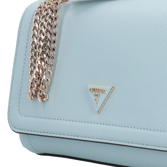Guess Noelle II Torba na ramię 24 cm