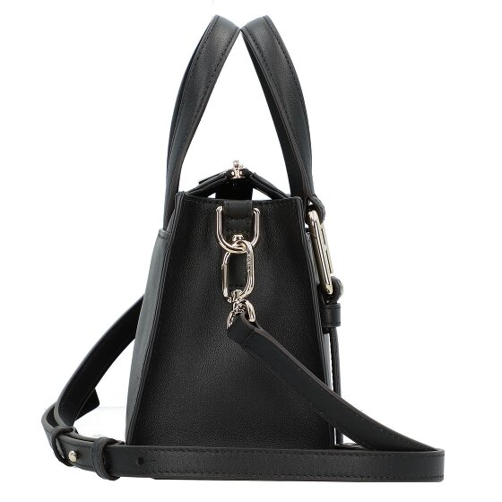 Furla Nuvola Torba Skórzany 22 cm