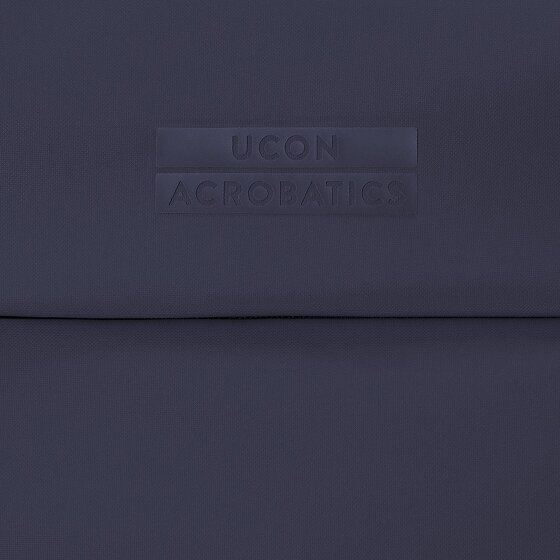 Ucon Acrobatics Moss Adam Torba na ramię 52 cm