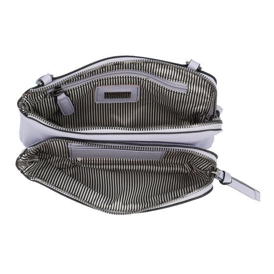 Picard PPPP Torba na ramię Skórzany 20 cm