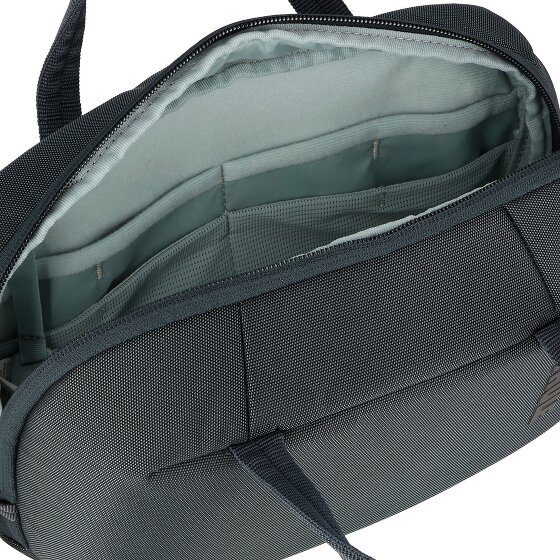 Thule Torba na elektronikę Subterra 2 29 cm z rozszerzaną plisą