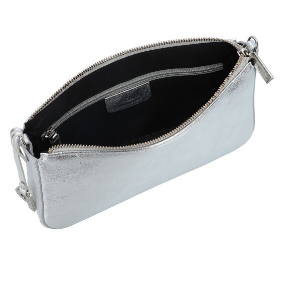 Picard Auguri Auguri Torba na ramię Skórzany 26 cm