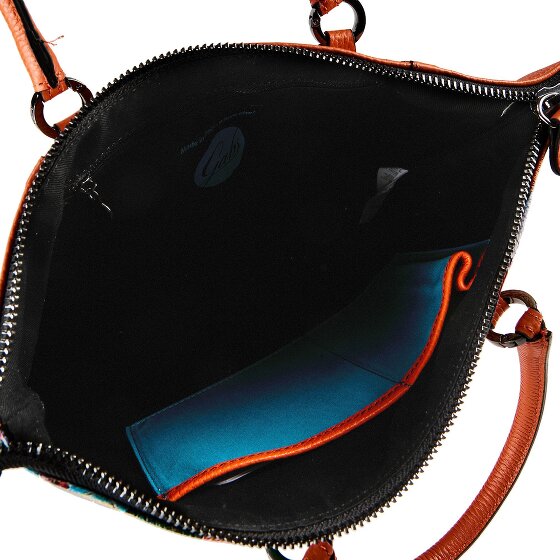 Gabs G3 Plus Torba Skórzany 37 cm