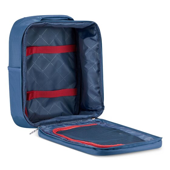 MODO by Roncato Plecak podróżny Star 2.0 40 cm