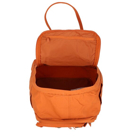Fjällräven Plecak Kanken 35 cm Komora na laptopa