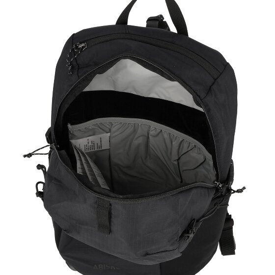 Fjällräven Abisko 16 Plecak turystyczny 46 cm
