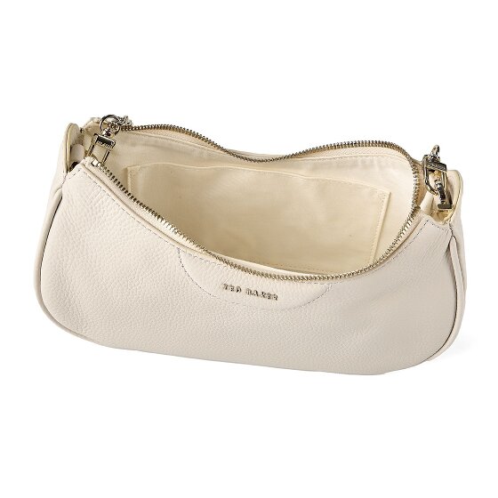 Ted Baker Essiy Torba na ramię Skórzany 25 cm