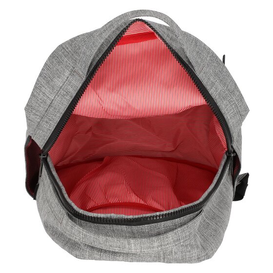 Herschel Plecak Classics Miller z przegrodą na laptopa 44 cm