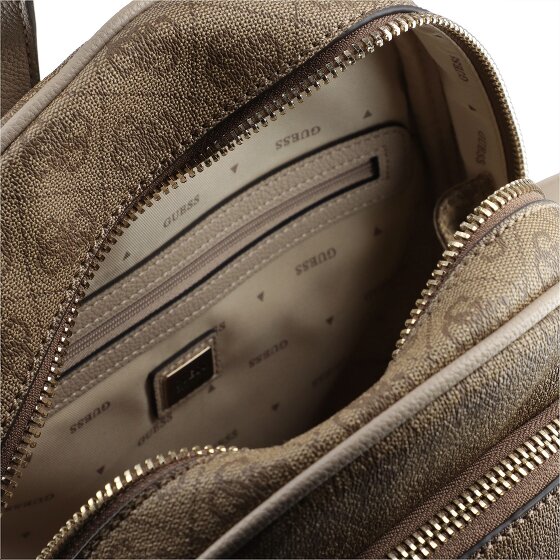 Guess Manhattan II Plecak 33 cm