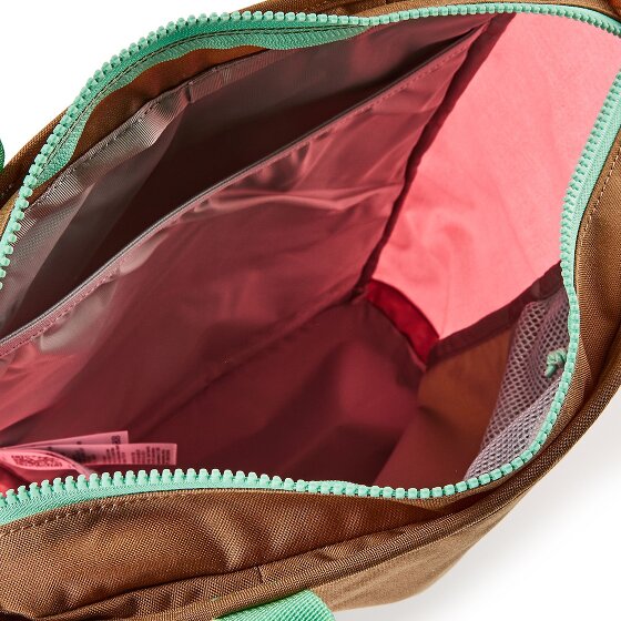 Fjällräven Vardag 22 Plecak 43 cm Komora na laptopa