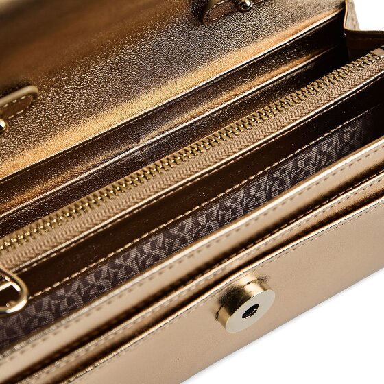 AIGNER Fashion Kopertówka Skóra 18.5 cm