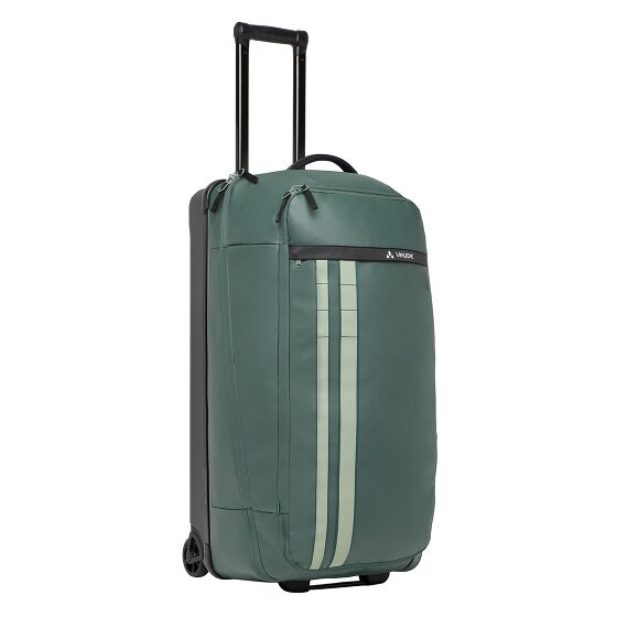 Vaude Takutea 90 2 kółka Walizka 77 cm