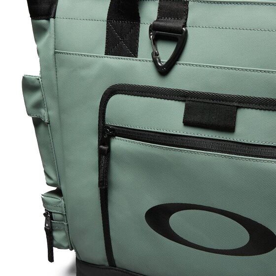 Oakley Rover Shopper Bag 35 cm Komora na laptopa