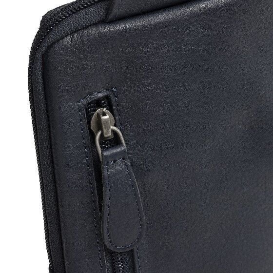 The Chesterfield Brand Isley Skóra 25.5 cm