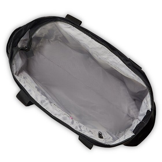 Roncato Compact Neon Shopper Tasche 37 cm