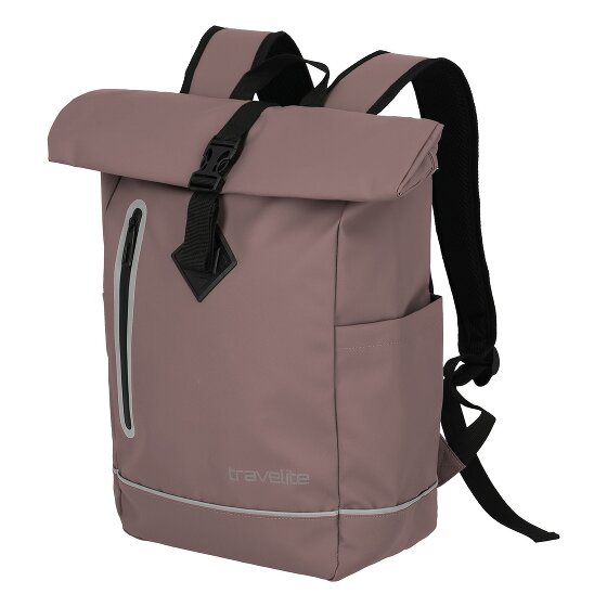 Travelite Basics Plecak 48 cm