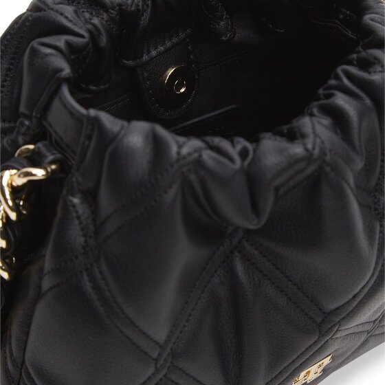 Tommy Hilfiger TH Feminine Torba na ramię 22 cm