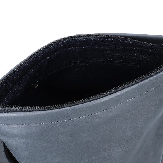 Harold's Caugio Torba na ramię Skórzany 27 cm