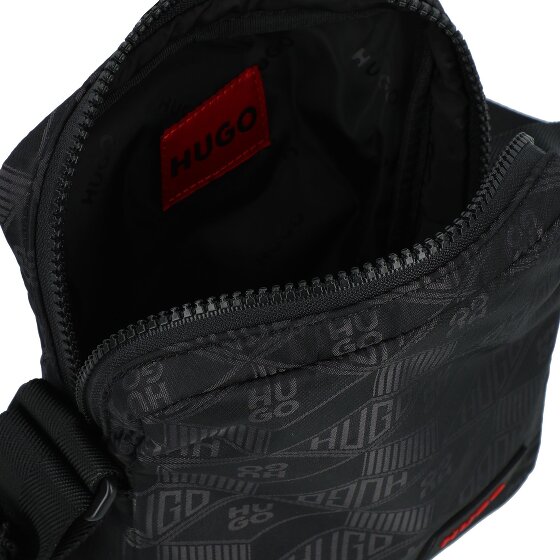 Hugo Ethon 2.0 Mini Torba Torba na ramię 16 cm