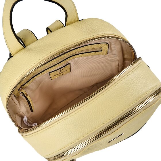 Picard Java Plecak miejski Skóra 28 cm