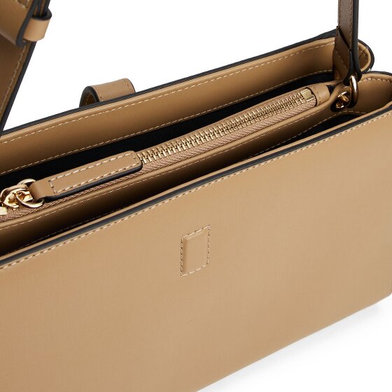 Tommy Hilfiger TH Libre Torba na ramię 28 cm