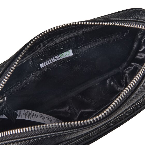 Guess Milano Torba na ramię 23 cm