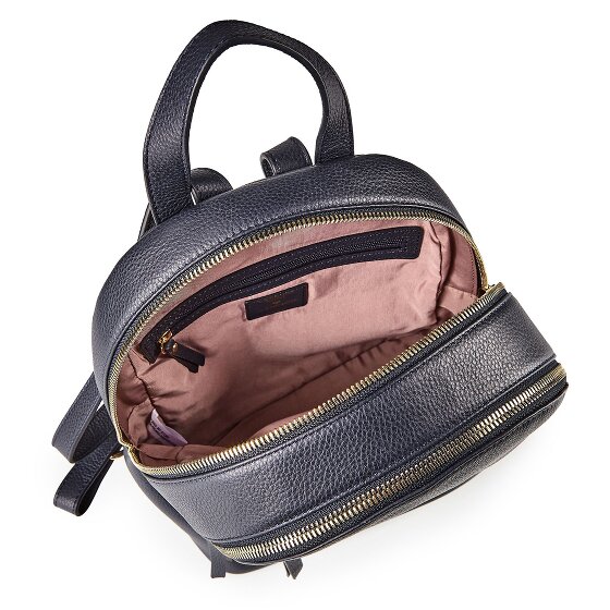 Picard Java Plecak miejski Skóra 28 cm