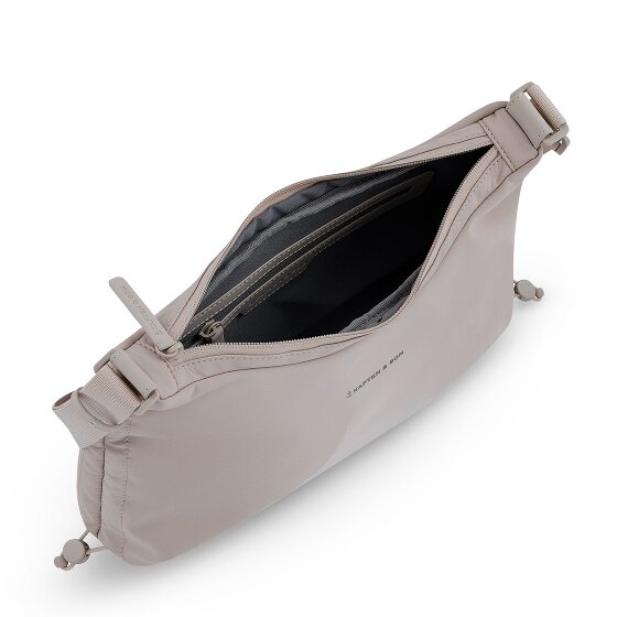 Kapten & Son Skara Torba na ramię 34.5 cm