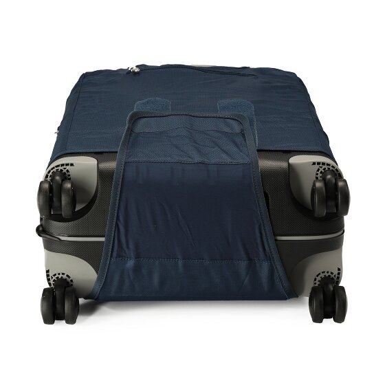 Samsonite Ta Revolution Pokrowiec na walizkę 55 cm