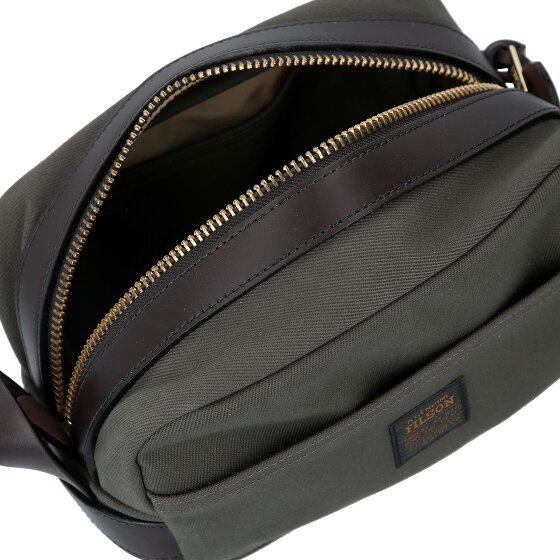 Filson Luggage Twill Kosmetyczka 24 cm