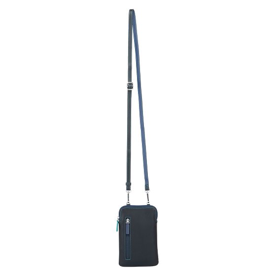 Mywalit Etui na telefon komórkowy Skóra 13 cm