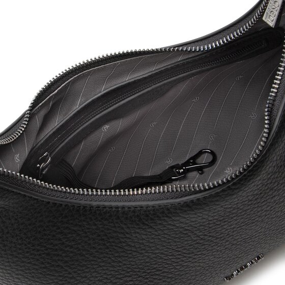 L.Credi Raifa Torba na ramię 28 cm