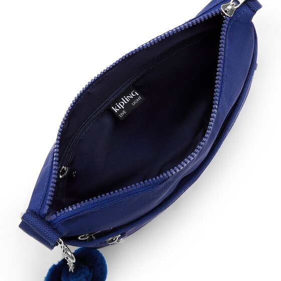 Kipling Arto Torba na ramię 29 cm