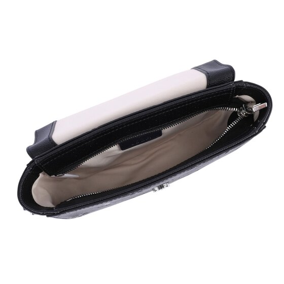 Joop! Decoro Stampa decoro stampa Torba 21.5 cm