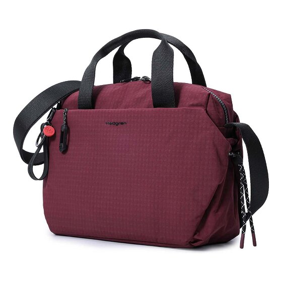 Hedgren String Torba 27 cm