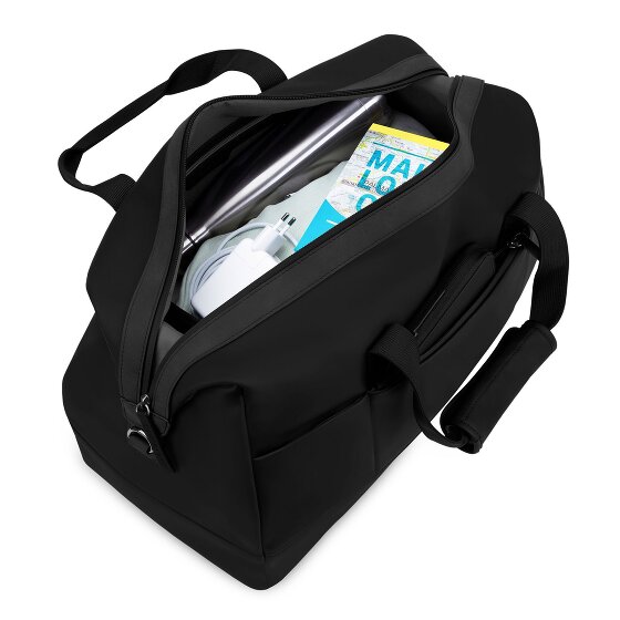 Kapten & Son Storen Torba podróżna Weekender 48 cm