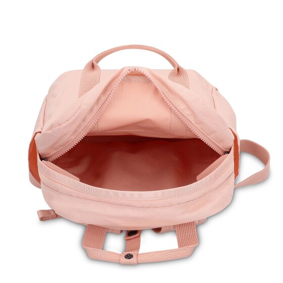 Horizn Studios Shibuya Plecak 34.5 cm